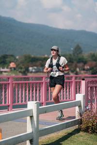 BIB: 
                            <button type="button" onclick="openModal(27255612)" class="btn btn-primary btn-sm float-right btn-popup" data-toggle="modal" data-target=".modal-high-quality">
                        <i class="fas fa-shopping-cart"></i> Add to Cart
                    </button>
                                            <button type="button" onclick="isThisMe(27255612, true)" class="btn btn-success btn-sm float-right btn-popup btn-isme hidden" data-toggle="tooltip" data-placement="bottom" title="นี่คือรูปของคุณใช่ไหม คลิกที่นี่เพื่อเอาเข้าอัลบั้ม">
                        <i class="fas fa-plus"></i> Add to album
                    </button>
                    <button type="button" onclick="isThisMe(27255612, false)" class="btn btn-warning btn-sm float-right btn-popup btn-isnotme hidden">
                        <i class="fas fa-ban"></i> Remove from album
                    </button>